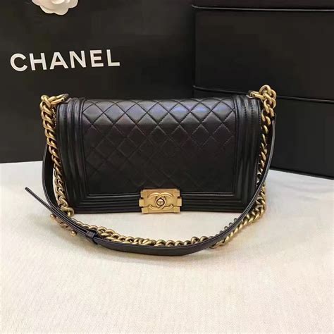 chanel boy bag cost uk|chanel le boy medium price.